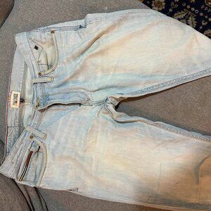 Tommy Hilfiger Jean